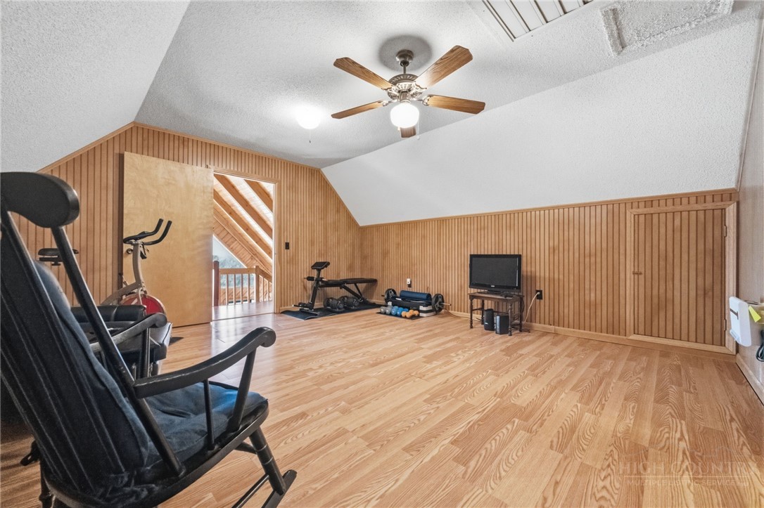 83 Pine Ridge Loop Newland, NC 28657 - Photo 17 of 32