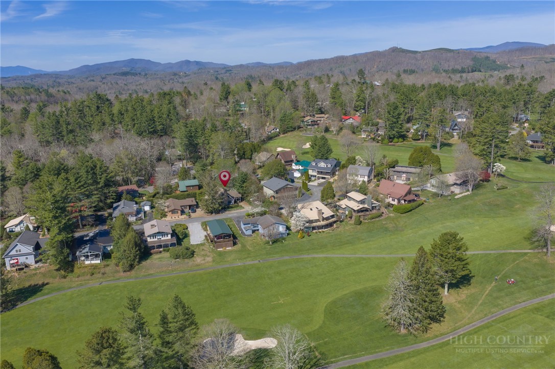 83 Pine Ridge Loop Newland, NC 28657 - Photo 22 of 32