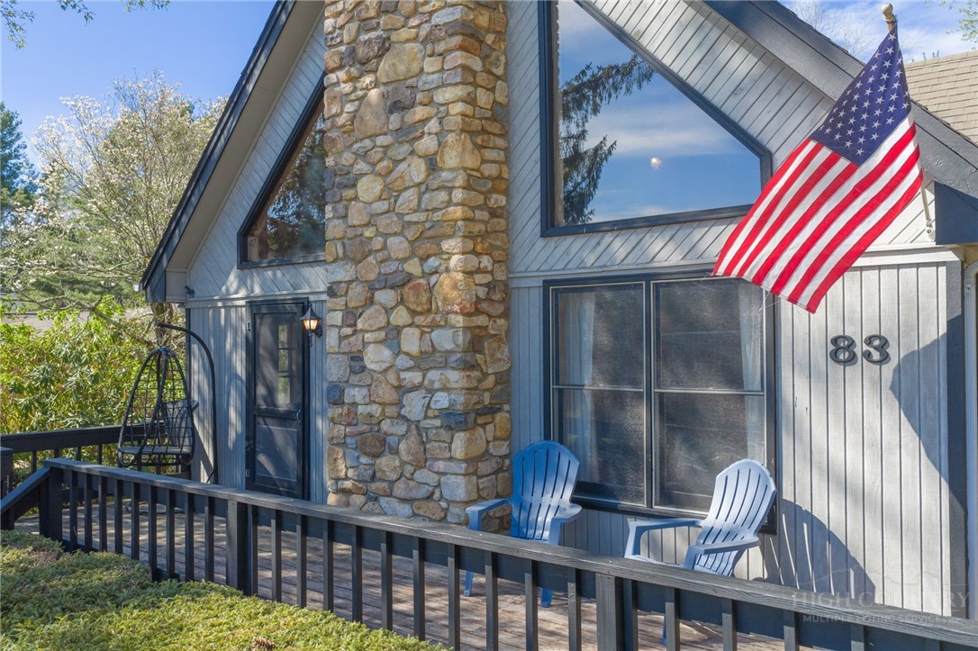 83 Pine Ridge Loop Newland, NC 28657 - Photo 24 of 32