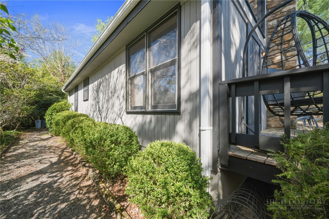 83 Pine Ridge Loop Newland, NC 28657 - Photo 31 of 32