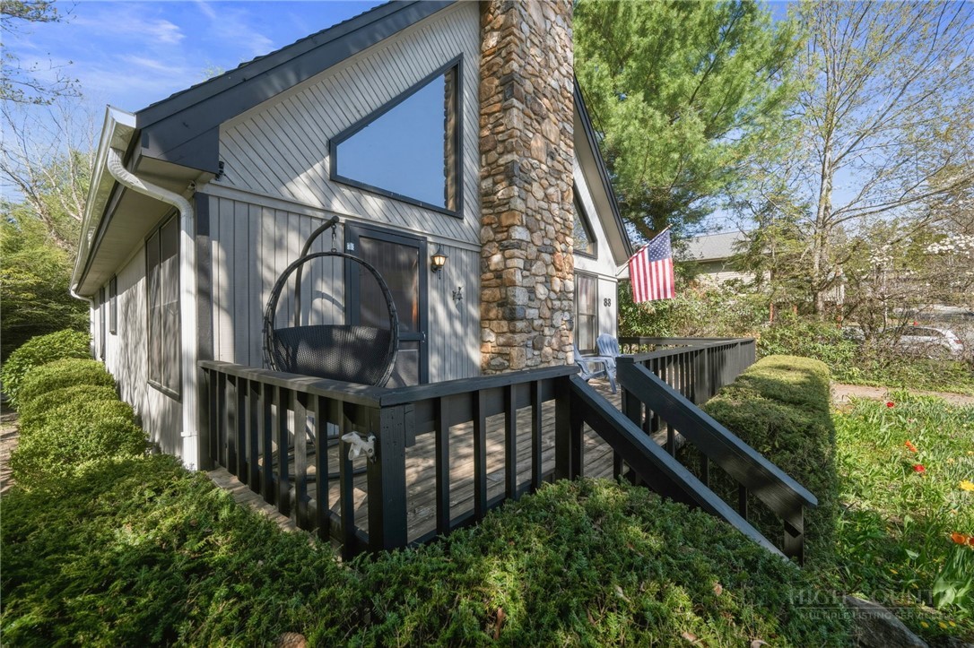 83 Pine Ridge Loop Newland, NC 28657 - Photo 32 of 32