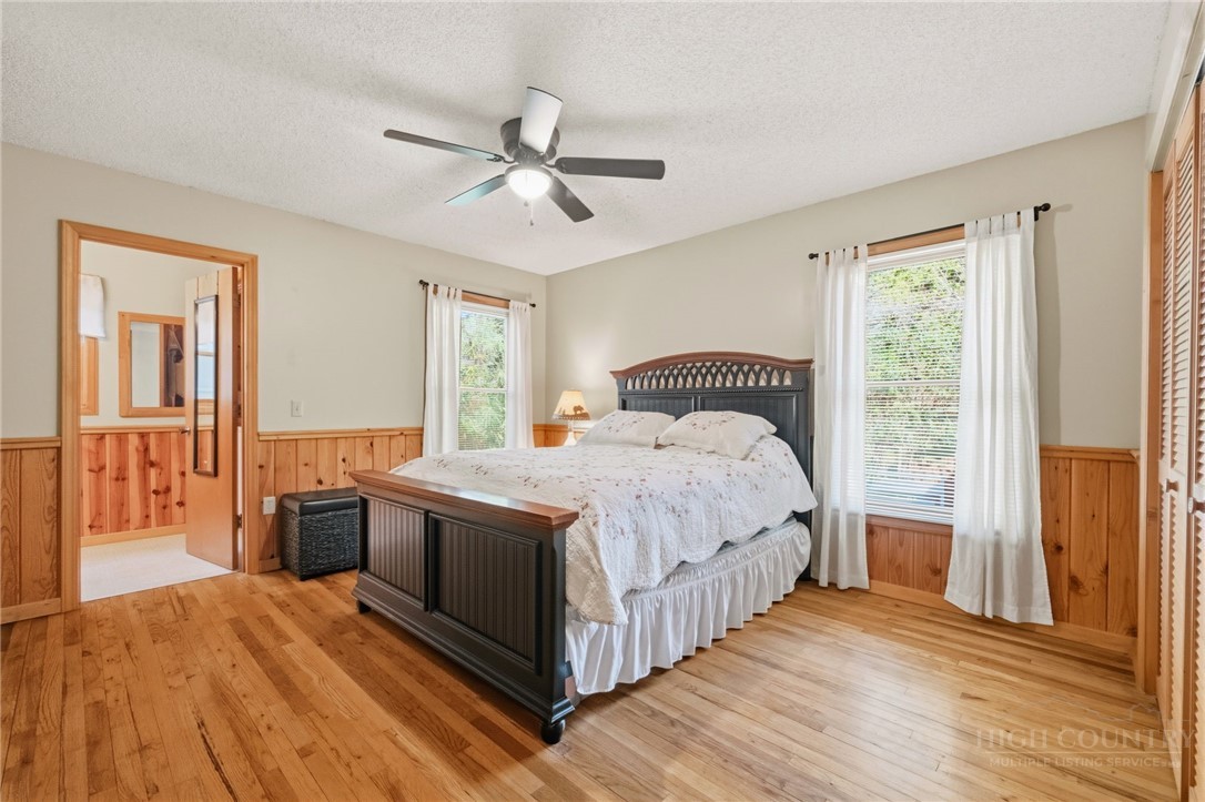 83 Pine Ridge Loop Newland, NC 28657 - Photo 9 of 32