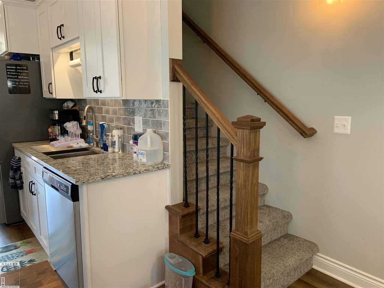 199 West Lafayette Street Romeo, MI 48065 - Photo 12 of 55