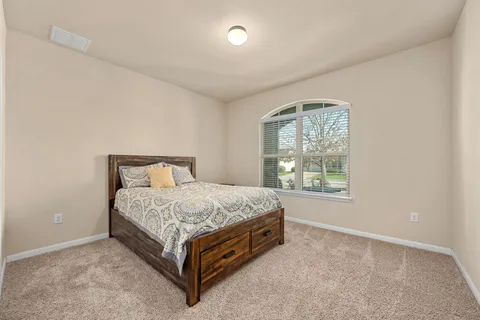 $520,000 | 738 Palo Duro Loop, Round Rock, TX 78664