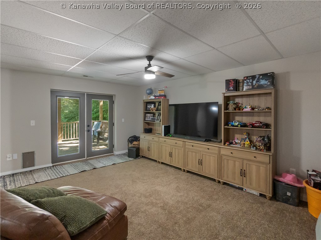 418 Woodberry Way Winfield, WV 25213 - Photo 39 of 50 Gallery Image 39