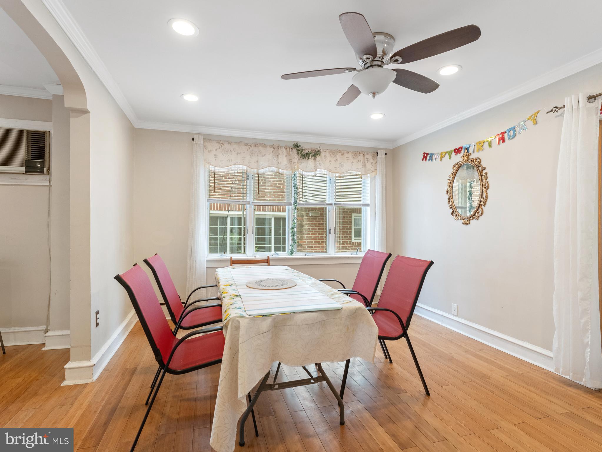 4928 State Road Drexel Hill, PA 19026 - Photo 26 of 50 Dining area