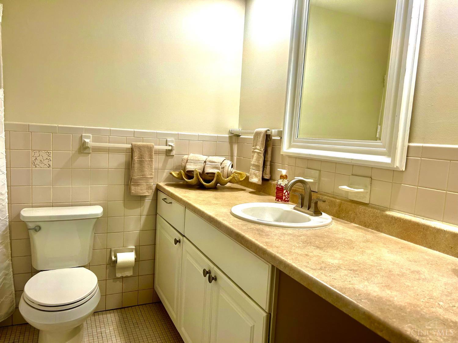 602 Waycross Road Forest Park, OH 45240 - Photo 12 of 29