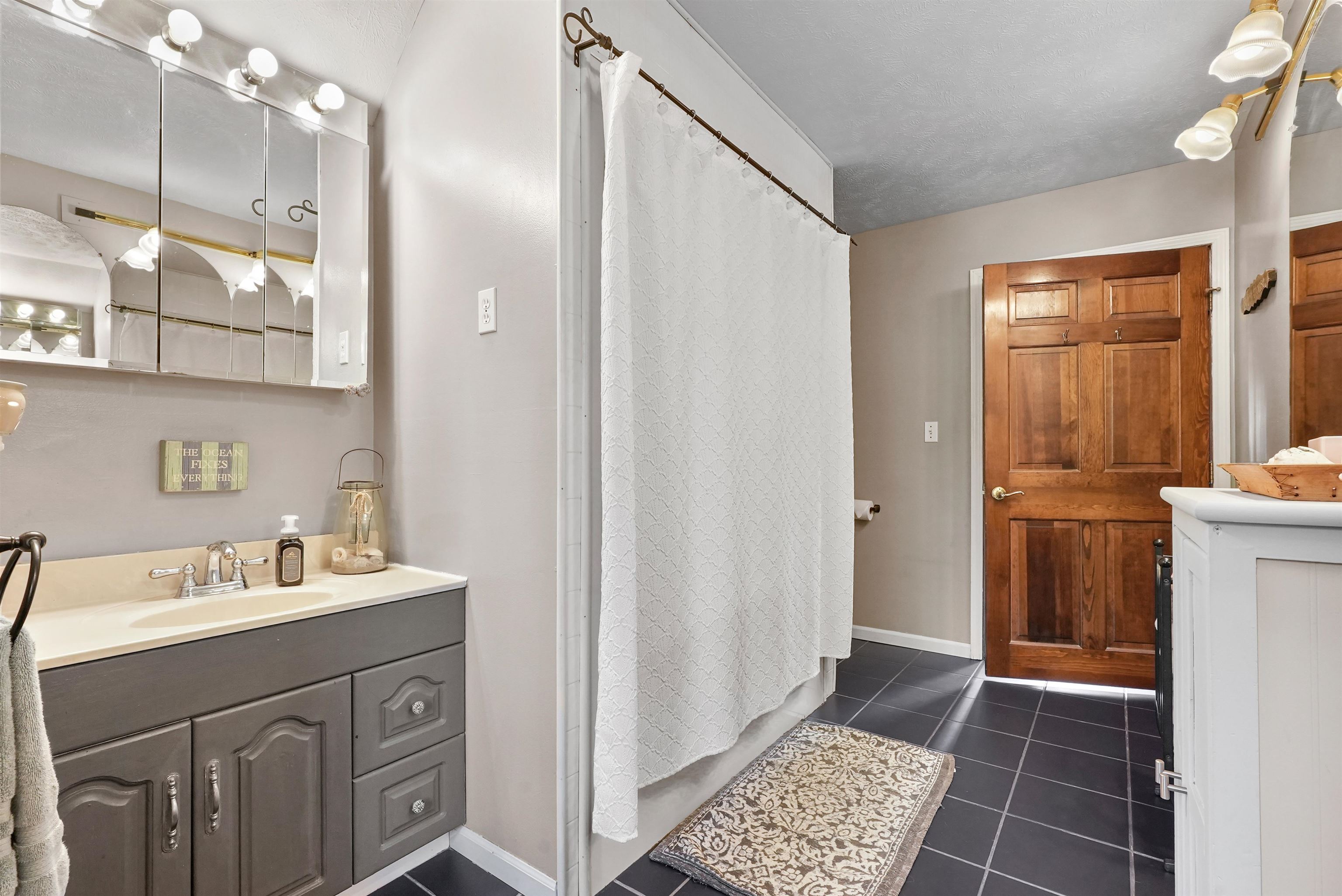 10628 Packingham Road Manton, MI 49663 - Photo 20 of 55