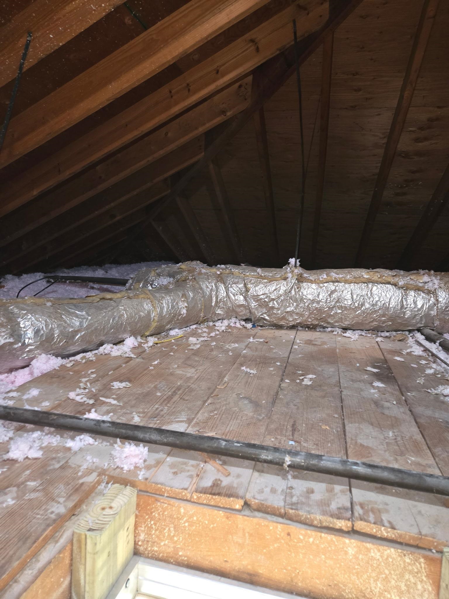 2889 Randy Cove Memphis, TN 38118 - Photo 18 of 18 Image quality insufficient for description