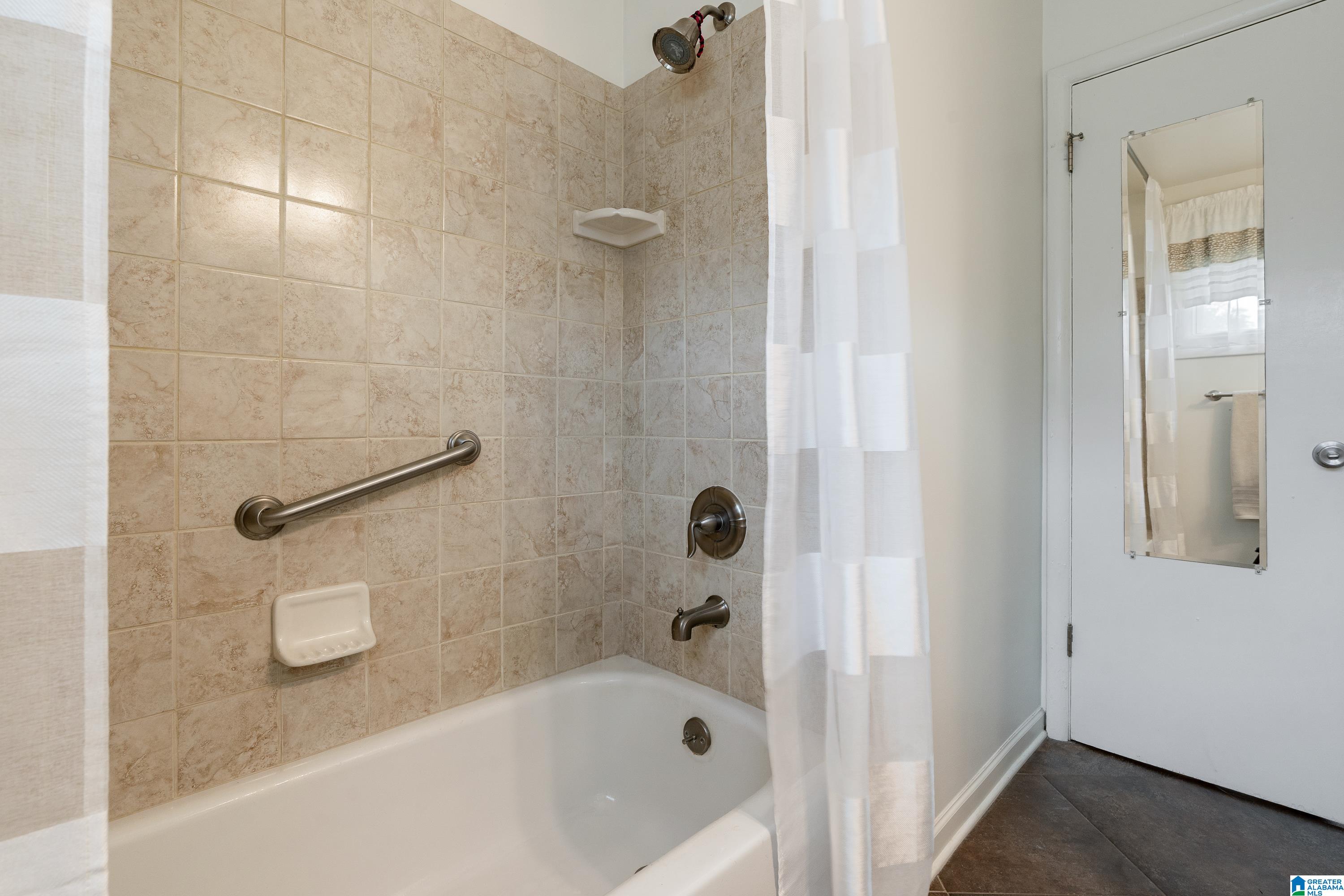 232 Chestnut Street Birmingham, AL 35210 - Photo 25 of 34