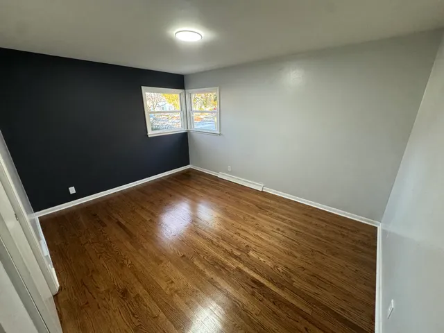 $219,900 | 5474 North 56th Street, Milwaukee, WI 53218