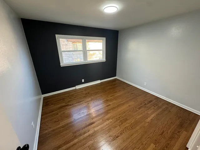 $219,900 | 5474 North 56th Street, Milwaukee, WI 53218