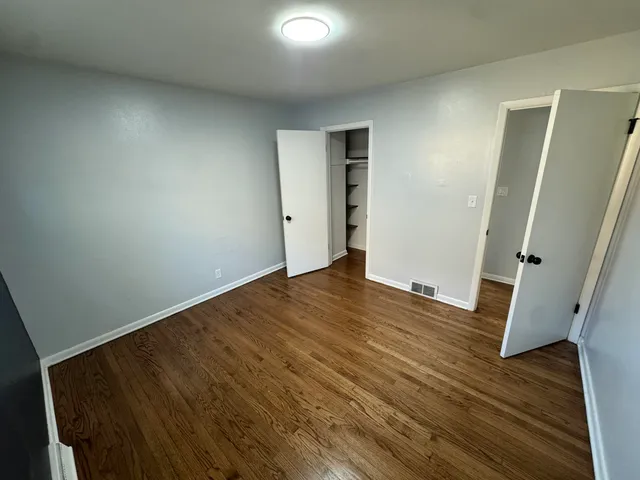 $219,900 | 5474 North 56th Street, Milwaukee, WI 53218