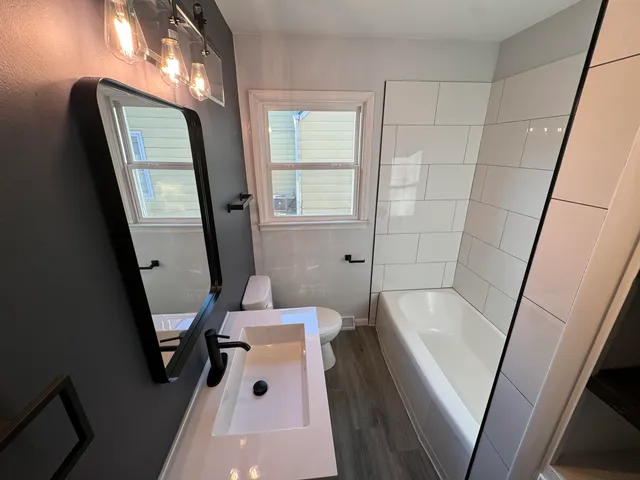 $219,900 | 5474 North 56th Street, Milwaukee, WI 53218