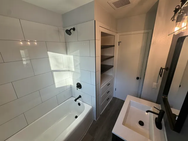 $219,900 | 5474 North 56th Street, Milwaukee, WI 53218