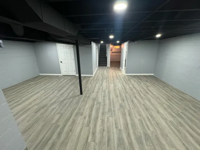 $219,900 | 5474 North 56th Street, Milwaukee, WI 53218