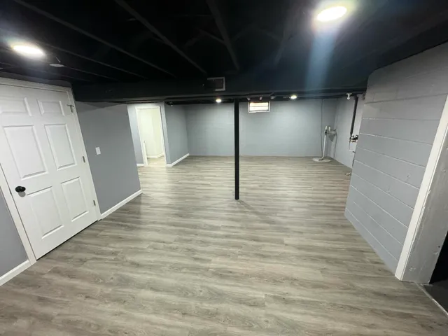 $219,900 | 5474 North 56th Street, Milwaukee, WI 53218