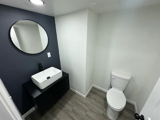 $219,900 | 5474 North 56th Street, Milwaukee, WI 53218