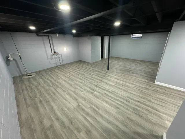 $219,900 | 5474 North 56th Street, Milwaukee, WI 53218