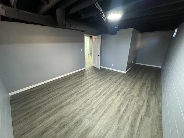 $219,900 | 5474 North 56th Street, Milwaukee, WI 53218