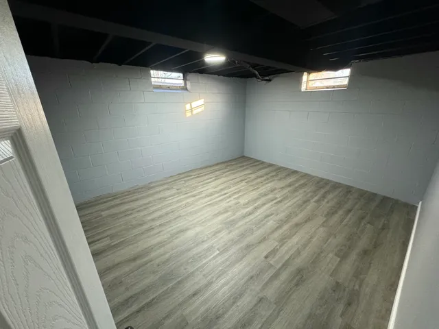 $219,900 | 5474 North 56th Street, Milwaukee, WI 53218