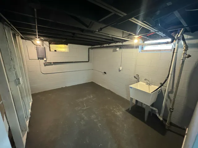 $219,900 | 5474 North 56th Street, Milwaukee, WI 53218