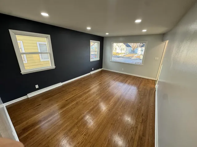 $219,900 | 5474 North 56th Street, Milwaukee, WI 53218