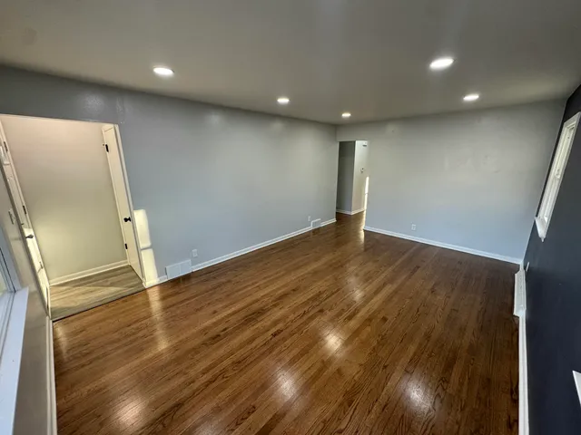 $219,900 | 5474 North 56th Street, Milwaukee, WI 53218