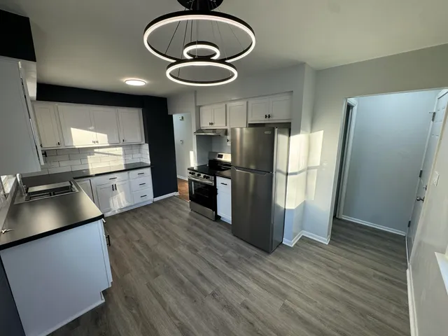 $219,900 | 5474 North 56th Street, Milwaukee, WI 53218