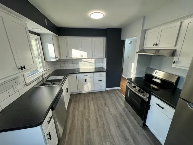 $219,900 | 5474 North 56th Street, Milwaukee, WI 53218