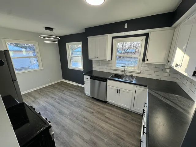 $219,900 | 5474 North 56th Street, Milwaukee, WI 53218