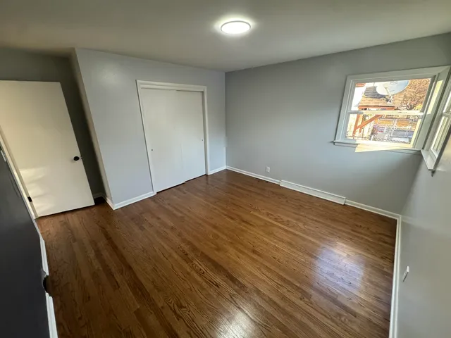 $219,900 | 5474 North 56th Street, Milwaukee, WI 53218