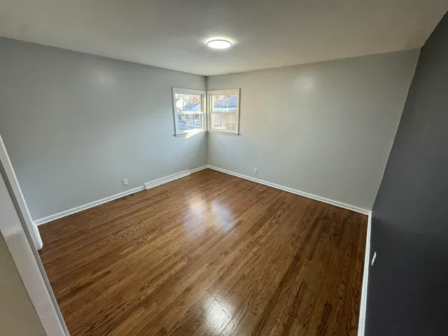 $219,900 | 5474 North 56th Street, Milwaukee, WI 53218