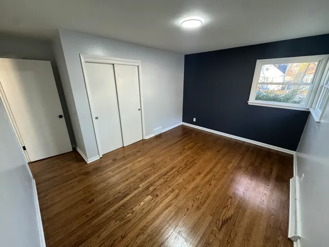 $219,900 | 5474 North 56th Street, Milwaukee, WI 53218