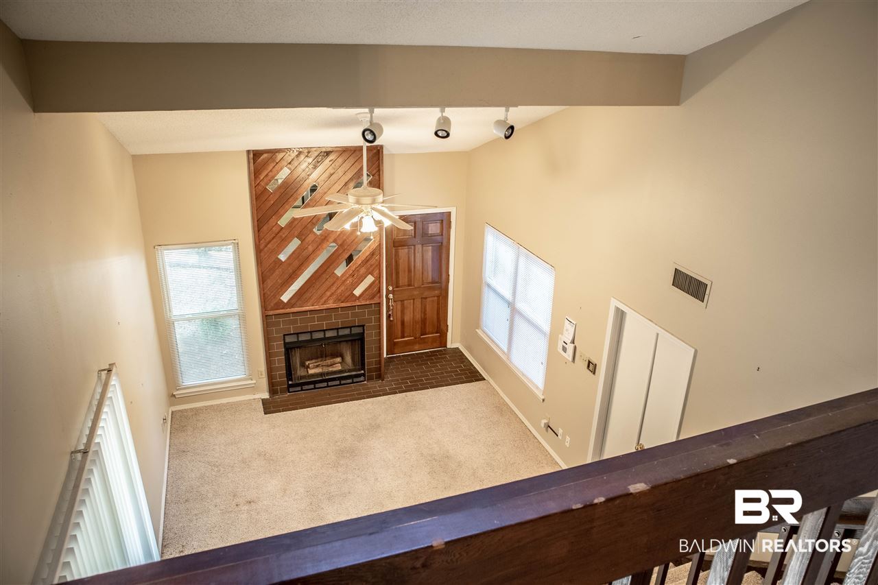 1831 Spring Brook Court Mobile, AL 36609 - Photo 21 of 28