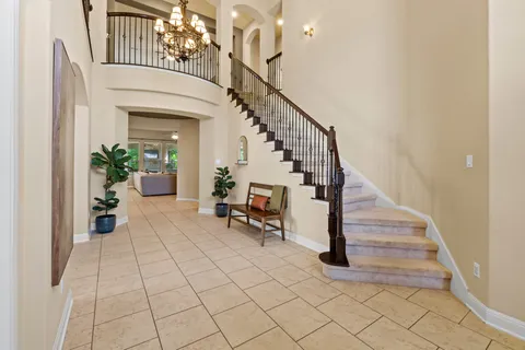 $695,000 | 1716 Foxboro Lane, Cedar Park, TX 78613