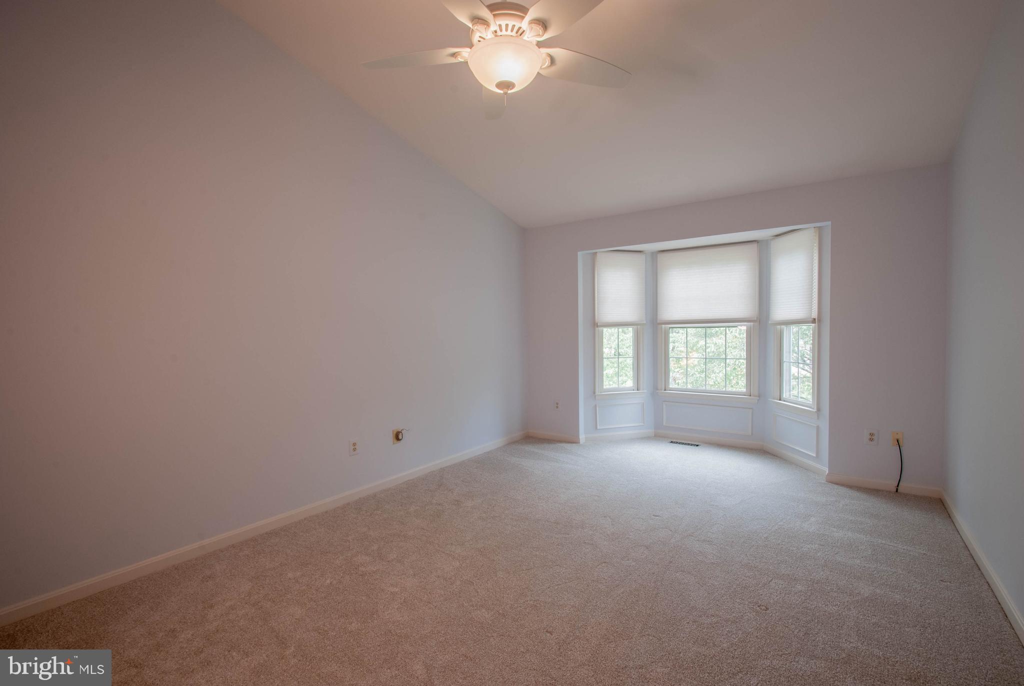 3206 Magnolia Ridge Road Annapolis, MD 21403 - Photo 20 of 43 primary bedroom