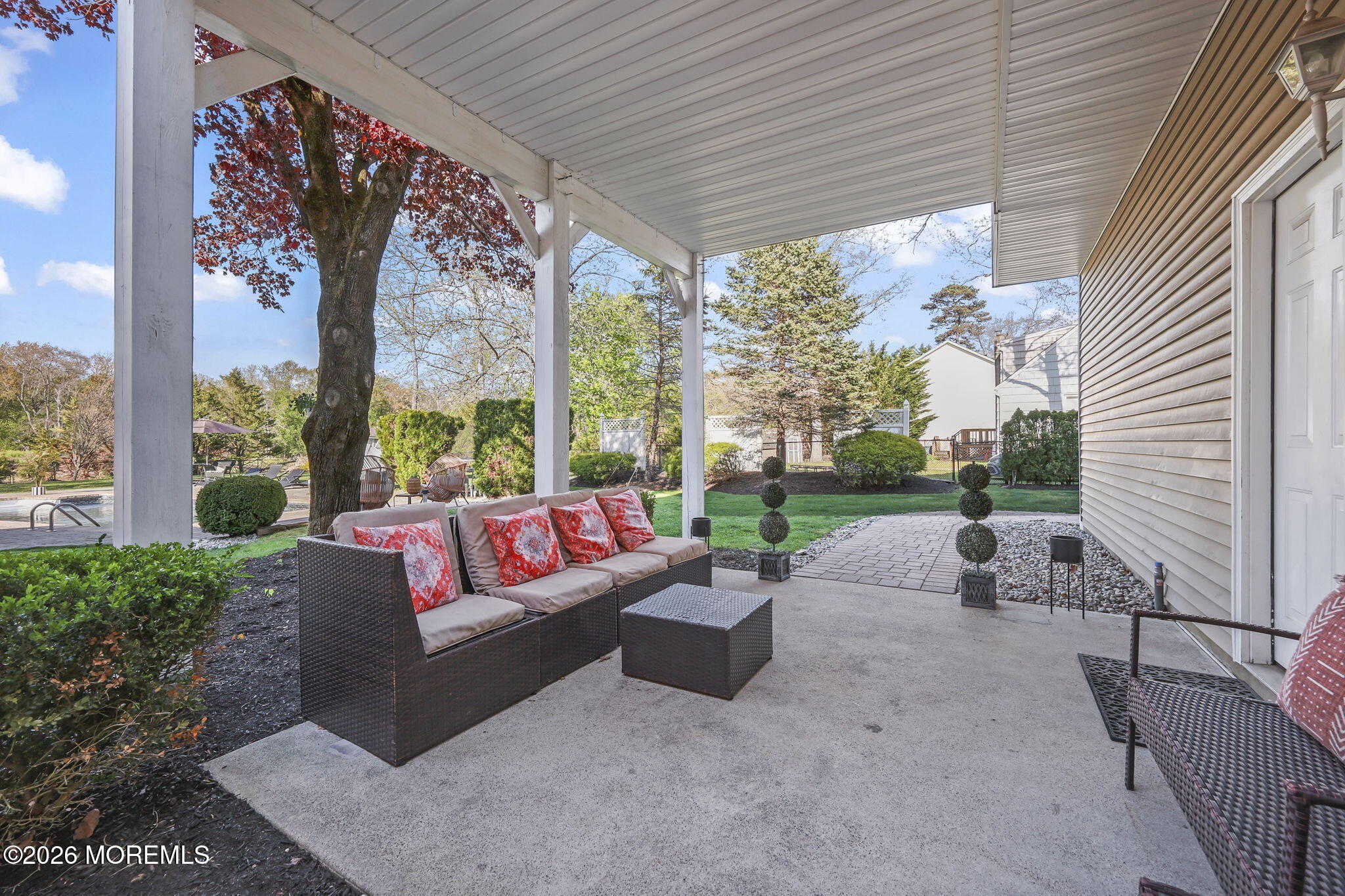 221 Georgia Road Freehold, NJ 07728 - Photo 7 of 51 41-web-or-mls-LPM_1696