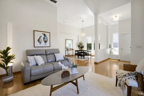 $1,459,000 | 82 Maybeck Street, Novato, CA 94949
