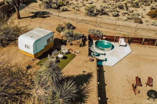 a vase of flowers sitting on a table