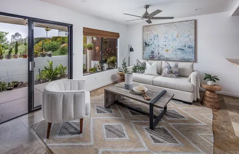 $1,550,000 | 7415 Brava Street, Carlsbad, CA 92009