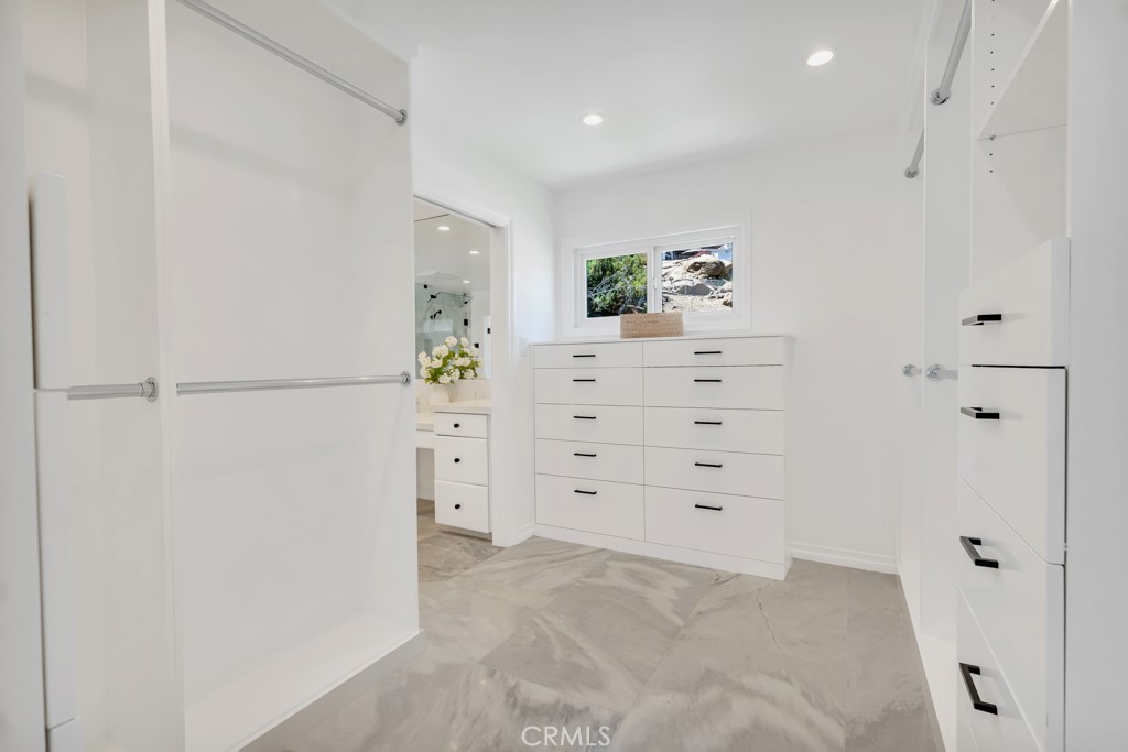 30 Stagecoach Road Bell Canyon, CA 91307 - Photo 15 of 29 Gallery Image 15