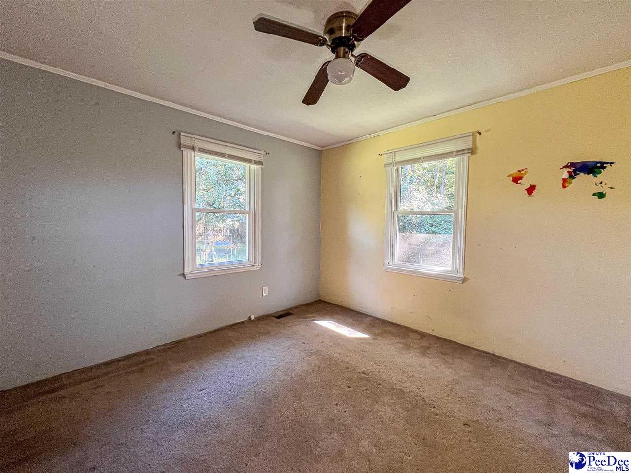 2398 State Rd S-14-28 Alcolu, SC 29001 - Photo 33 of 51 Gallery Image 33