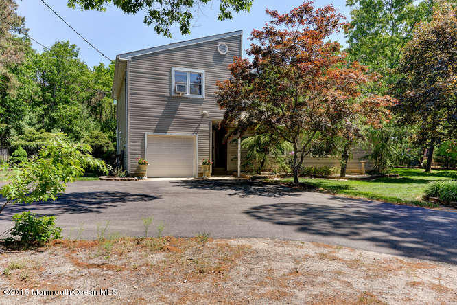 805 Cassville Road Jackson, NJ 08527 - Photo 36 of 36 805 Cassville Rd Jackson NJ-small-035-Fr