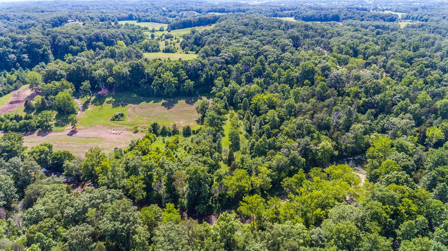 1024 Pine Ridge Road Winchester, KY 40391 - Photo 53 of 59 Photo 53