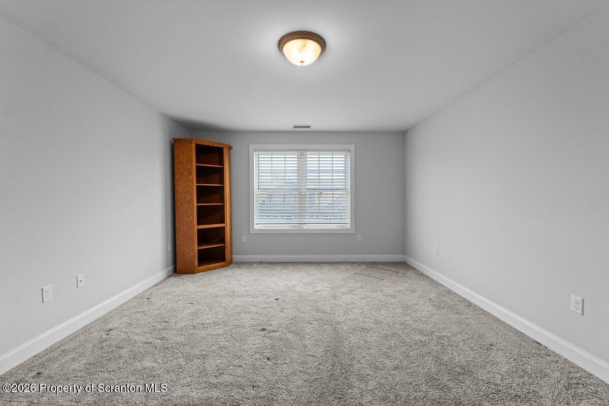 15 Avalon Road Clarks Summit, PA 18411 - Photo 24 of 45 DSC05161