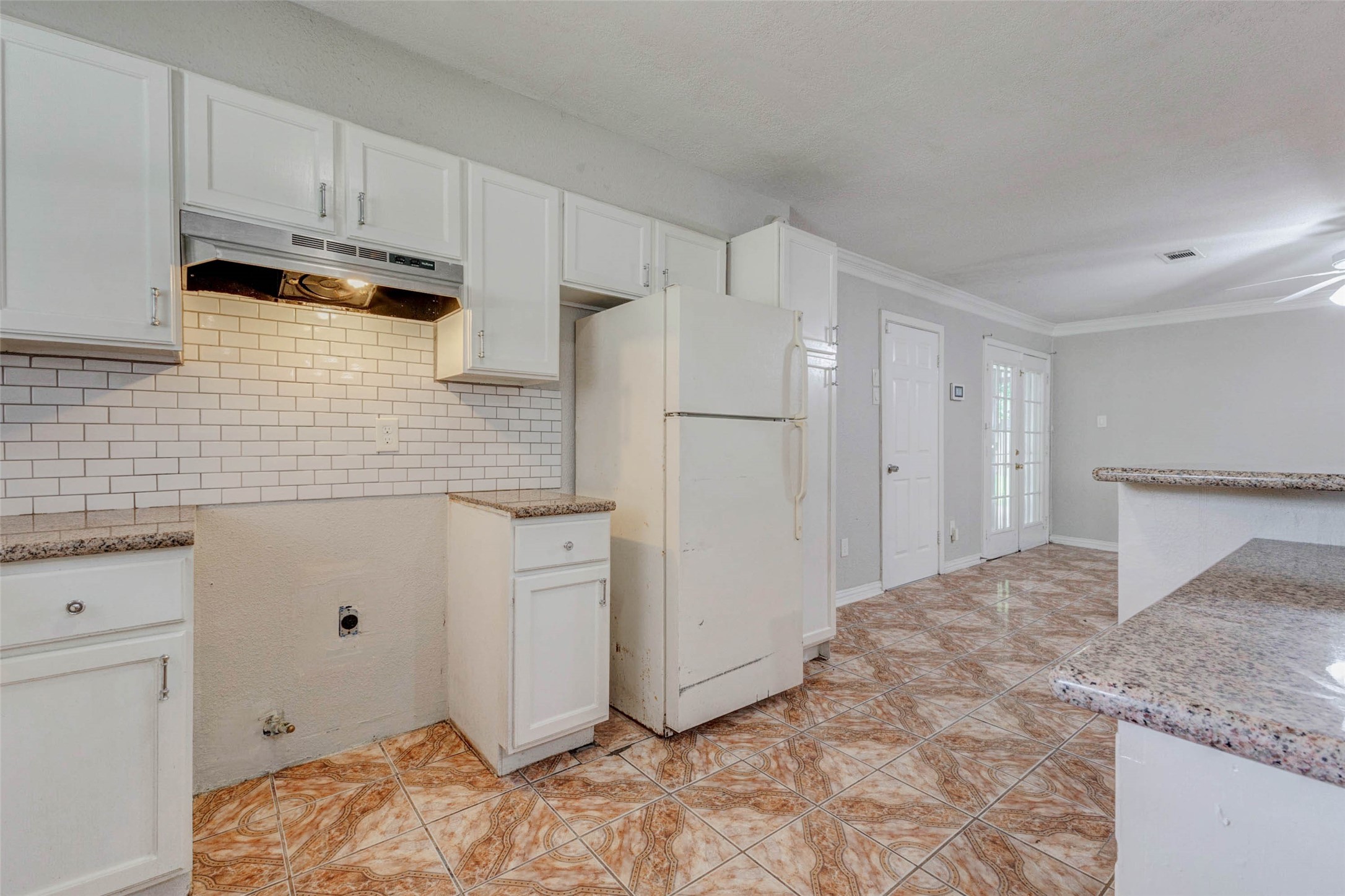 6751 Richwood Road Houston, TX 77087 - Photo 20 of 21