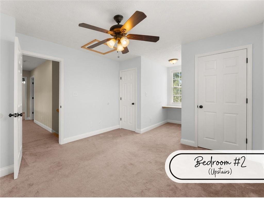 375 Elliott Road Dawsonville, GA 30534 - Photo 22 of 32 Gallery Image 22