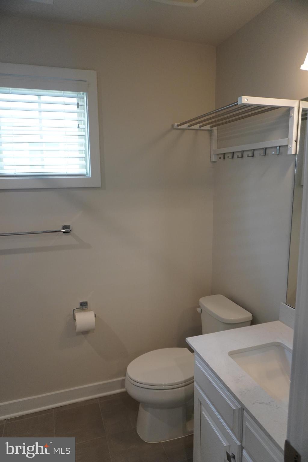 4510 Joseph Bristow Lane Annandale, VA 22003 - Photo 19 of 38