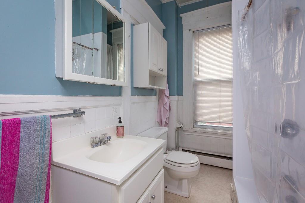 121 State Street Portland, ME 04101 - Photo 16 of 32 Photo